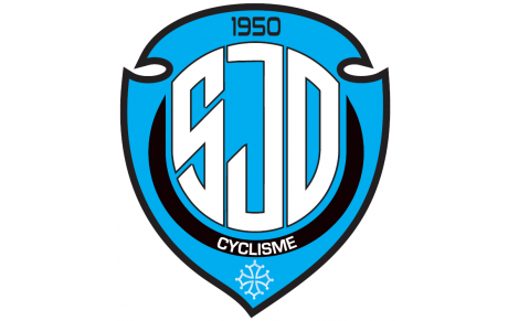 Bienvenue sur le site officiel du SJO Cyclisme